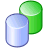 SQL Effects Clarity icon