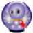 Filerecoveryangel icon
