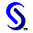 SAS Management Console icon