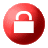 Client Security - Password Manager icon