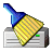 Data Doctor's Secure Data Wiper icon