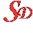 ScanDoc icon