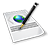 STDU XML Editor icon