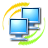 Microsoft Broadband Networking icon