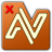 AV Bros. Puzzle Pro icon
