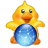 Duck Web Browser icon