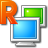 Remote Administrator icon