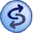 SyncToy icon