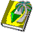 The Sims Castaway Stories icon