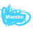 Maestro Connector icon