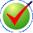 Smart Cleaner icon