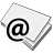 JPEE Email Utility icon