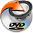 OJOsoft DVD Audio Ripper icon
