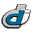 Rig Racer Demo icon