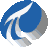 OSISoft PI SQC icon