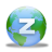 ZipGenius icon