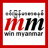 Win Myanmar Systems icon