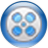 E.M. HD Video Converter icon