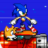Final Fantasy Sonic X6 icon