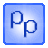 Photom Pro - FileBuilder Add-on icon