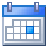 Smart Desktop Calendar Pro icon