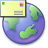 Advanced Email Extractor PRO icon