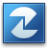FX Trading Station icon