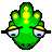 3D Dragon Maze icon