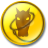 Anti-Trojan Shield icon