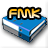 Folder Maker Professional icon