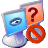 LANeye Small Network Edition icon
