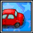 Traffic Jammer Deluxe icon