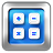 SFR Calculator icon