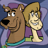 Scooby Doo Neptunes Nest icon