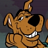 Scooby Doo The Survival Island icon