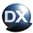 DX Studio Player icon