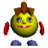 PacMan Adventures 3D icon