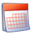 DateInTray icon