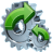 FarStone Total Backup Recovery Server icon