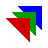 RGBmachine icon