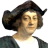 Voyage of Columbus 3D Screensaver icon