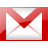 Google Gmail Notifier icon