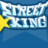 Street King icon