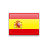 Lexibar Spanish icon