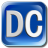 DriveClone Pro icon