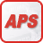 APS 400 nAdministrator icon