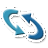 SyncMyCal icon