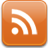 RSS Feed Creator icon