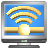 ISpy Lan Monitor icon