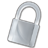 Secure FTP icon